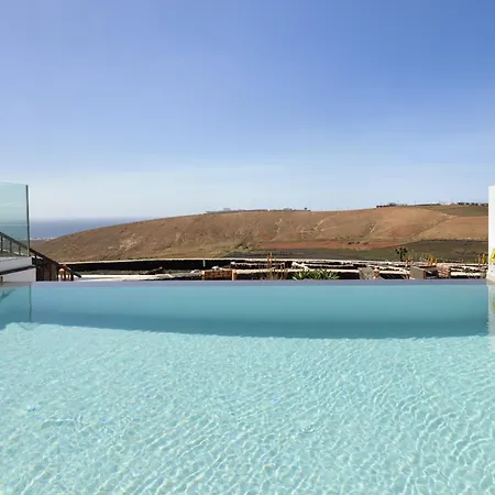 Maracuya By Escape Villa