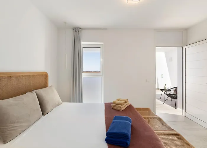 Maracuya By Escape *