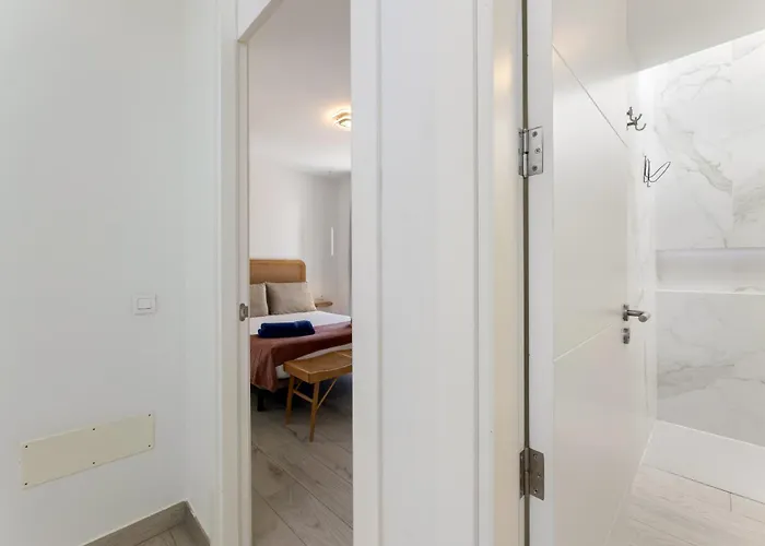 Villa Maracuya By Escape *