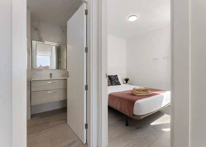 Maracuya By Escape *