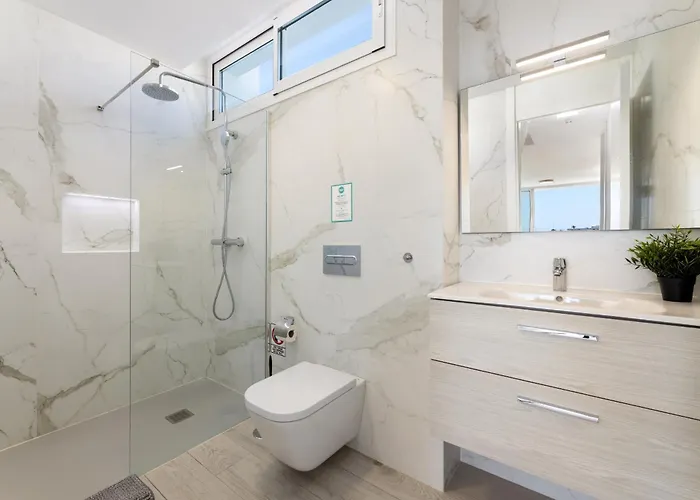 Maracuya By Escape Villa *