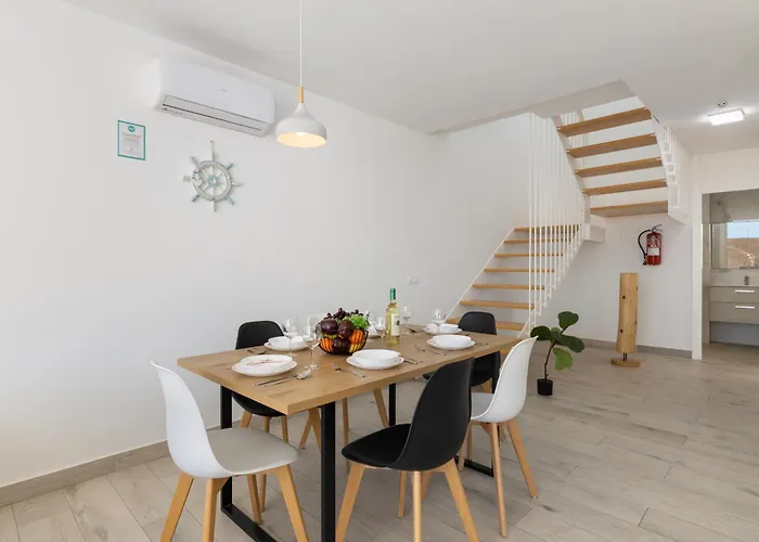 Maracuya By Escape * Tías