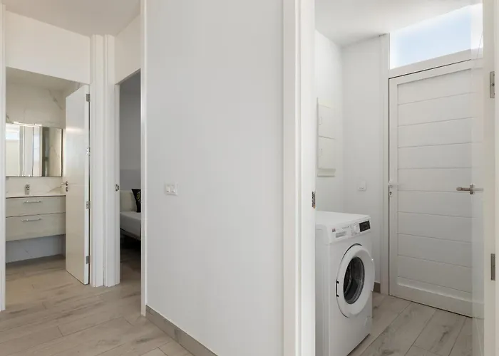 Maracuya By Escape Villa