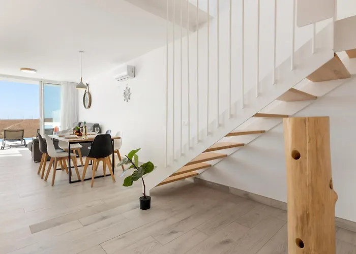 Villa Maracuya By Escape