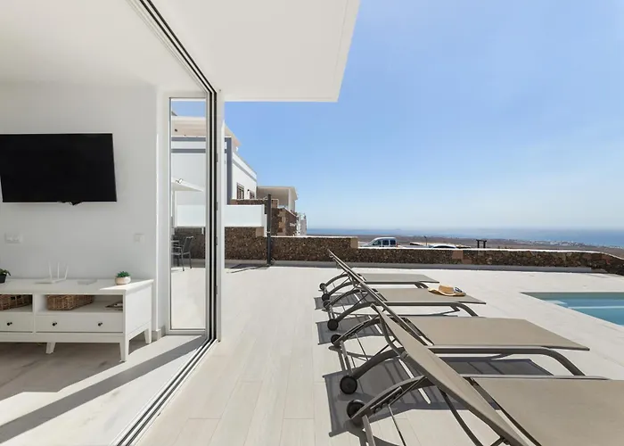 Maracuya By Escape *