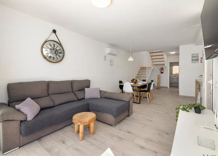 Maracuya By Escape Villa