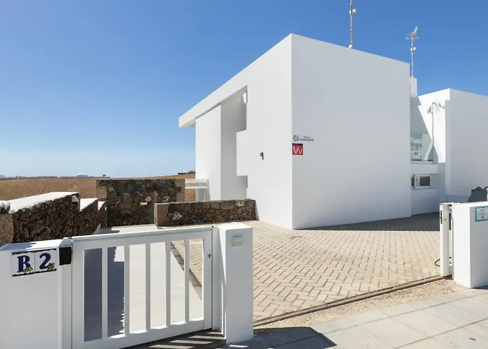 Maracuya By Escape Villa