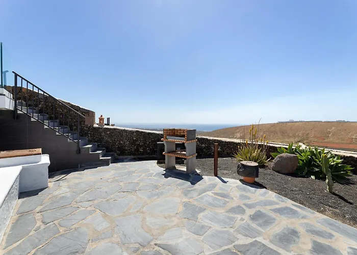 Maracuya By Escape *