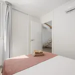 Maracuya By Escape *