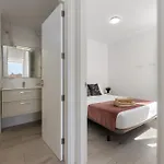 Maracuya By Escape *