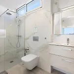 Maracuya By Escape Вилла *