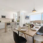 Maracuya By Escape Вилла *