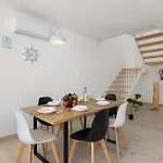 Maracuya By Escape * Тиас