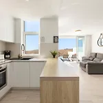 Maracuya By Escape 别墅