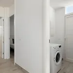 Maracuya By Escape 别墅