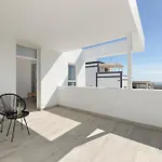 Maracuya By Escape Вилла *