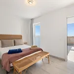 Maracuya By Escape *