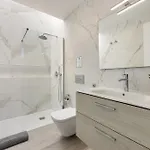 Maracuya By Escape 别墅 蒂亚斯