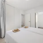 Maracuya By Escape * 蒂亚斯