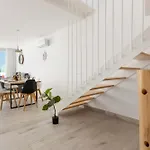 别墅 Maracuya By Escape