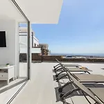 Maracuya By Escape *