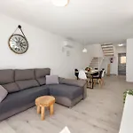 Maracuya By Escape Вилла