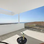 Maracuya By Escape 别墅