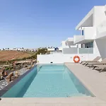 Maracuya By Escape Вилла