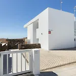 Maracuya By Escape 别墅