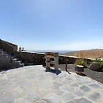 Maracuya By Escape *