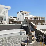 Вилла Maracuya By Escape