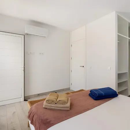 Вилла Maracuya By Escape