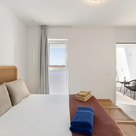 Maracuya By Escape *