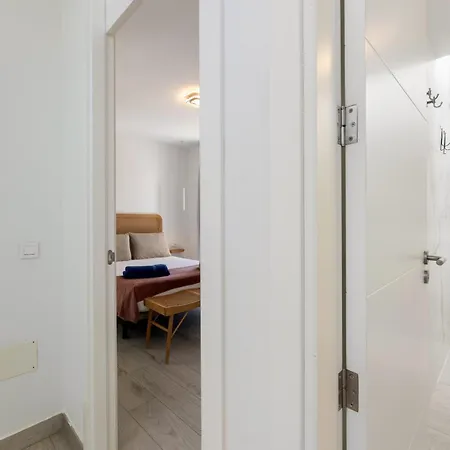 빌라 Maracuya By Escape *