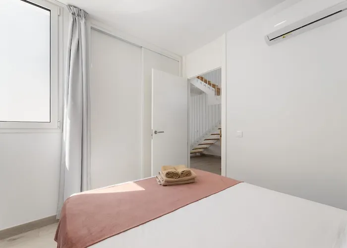 Maracuya By Escape *