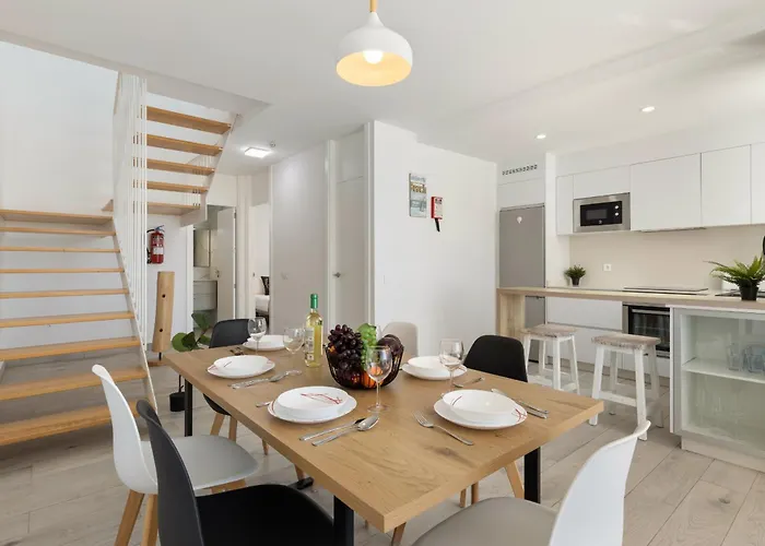 Maracuya By Escape * 티아즈