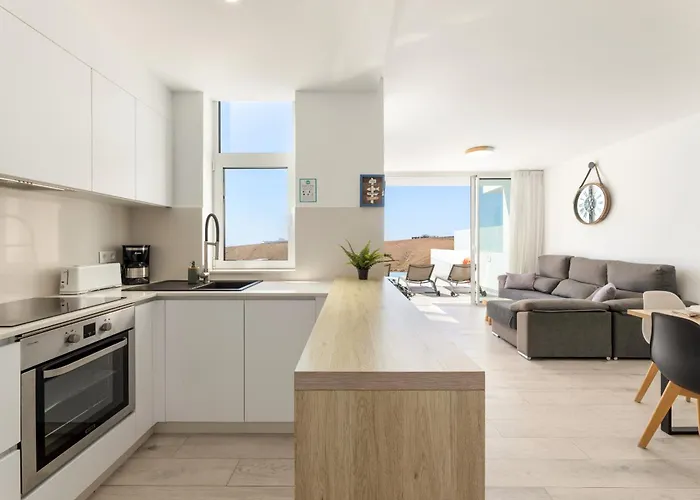 Maracuya By Escape 빌라