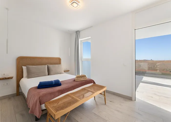 Maracuya By Escape *