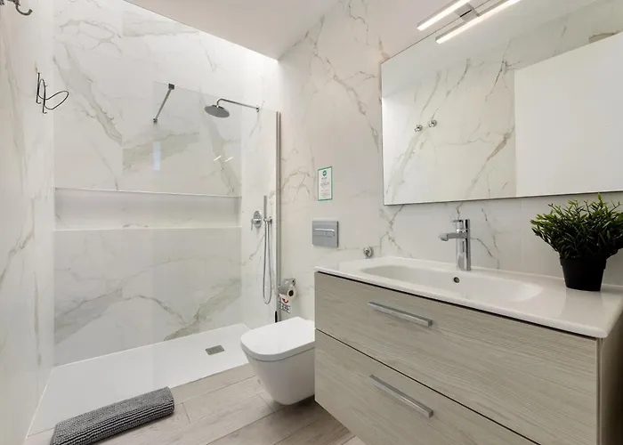 Maracuya By Escape 빌라 티아즈