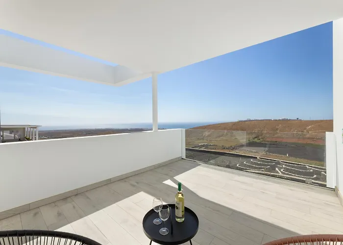 Maracuya By Escape 빌라